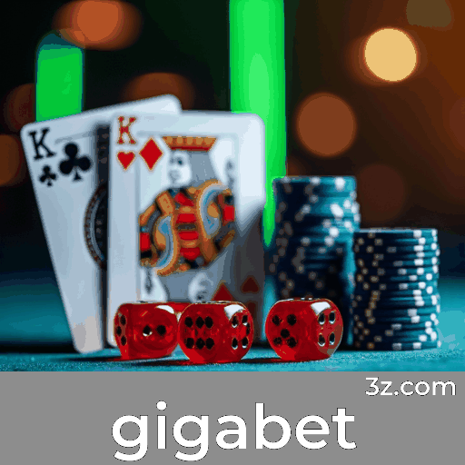 Gigabet Plataforma: Experiência Comunitária Única