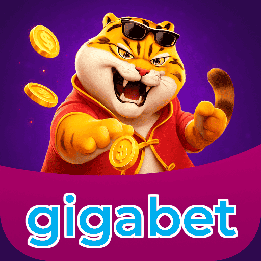 Gigabet: Cassino Premiável e Pagamentos Rápidos