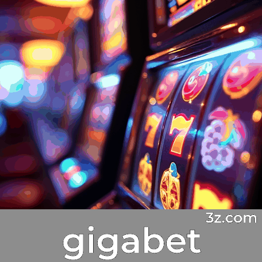 Comunidade Gigabet: Oásis de Interação e Conexão