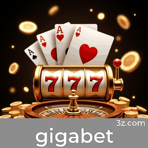 Conecte-se, Compita e Conquiste no Crash da gigabet