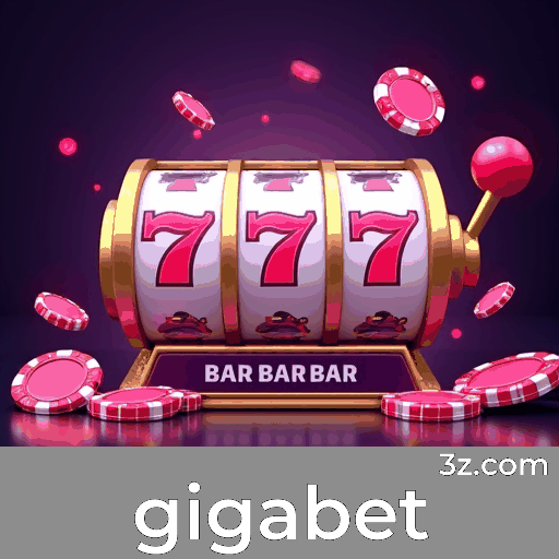 Gigabet Casino: Programa VIP Exclusivo e Luxuoso