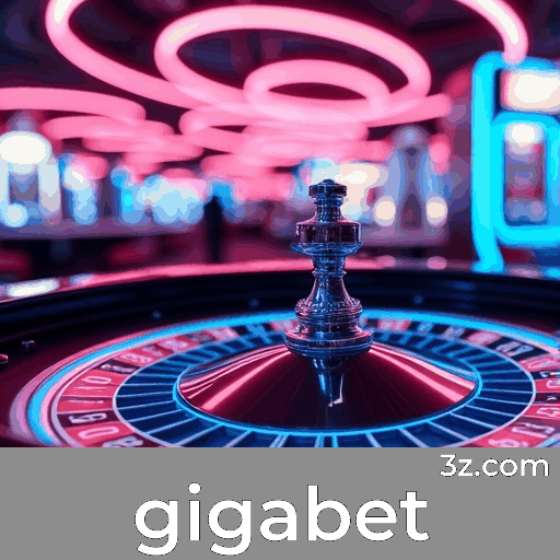 Gigabet Casino: Programa VIP Exclusivo e Luxuoso