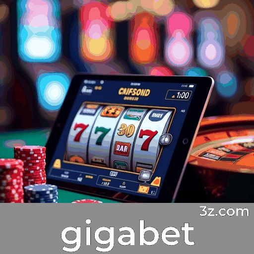 Conecte-se, Compita e Conquiste no Crash da gigabet