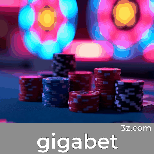 Comunidade Gigabet: Oásis de Interação e Conexão