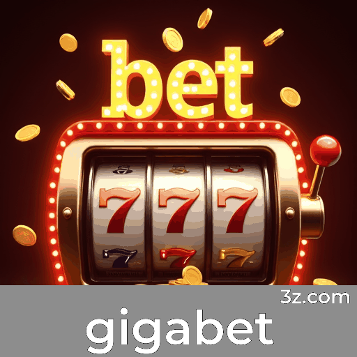 Gigabet Plataforma: Experiência Comunitária Única