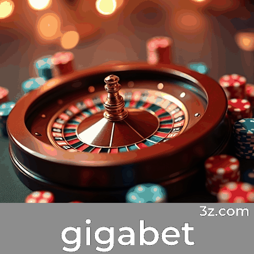 Experimente o Login Seguro Gigabet e Desfrute de Benefícios Exclusivos