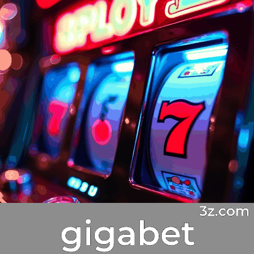 Gigabet Casino: Programa VIP Exclusivo e Luxuoso