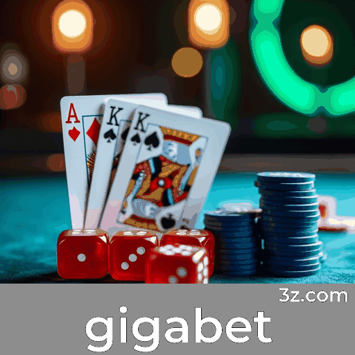 Conecte-se, Compita e Conquiste no Crash da gigabet