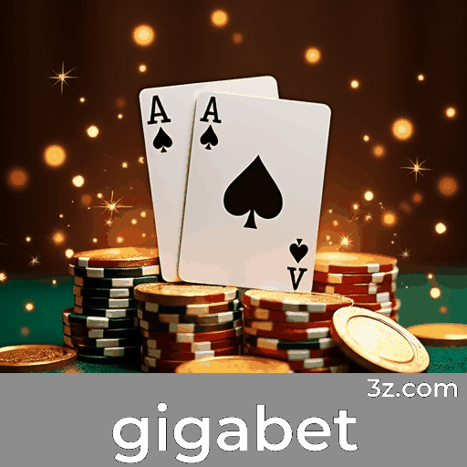 Experimente o Login Seguro Gigabet e Desfrute de Benefícios Exclusivos