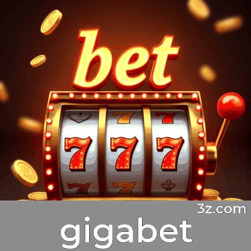 Potencialize Promoções na gigabet: Estratégia Integrada de Bônus