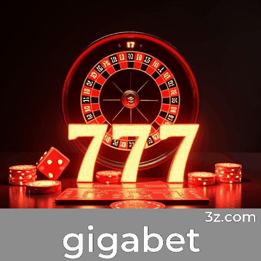 gigabet: Laboratório de Dados Esportivos e Apostas Inteligentes