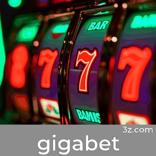 Potencialize Promoções na gigabet: Estratégia Integrada de Bônus