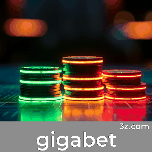 Potencialize Promoções na gigabet: Estratégia Integrada de Bônus