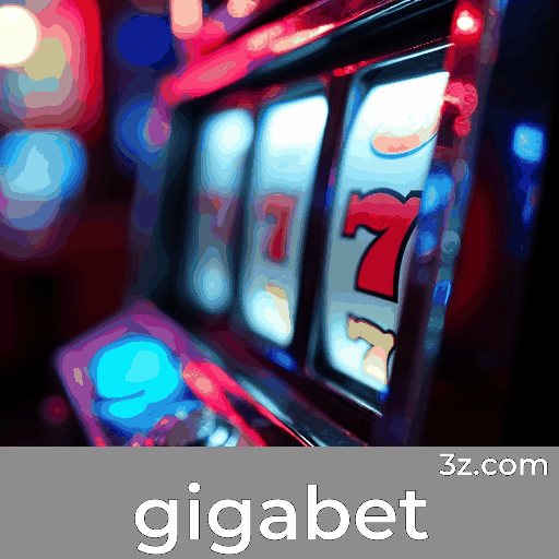 Tecnologia 3D Avançada em Jogos de Cassino no Gigabet