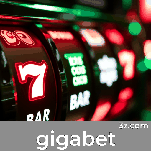 Gigabet: Ofertas de Bônus Generosas para Brasileiros