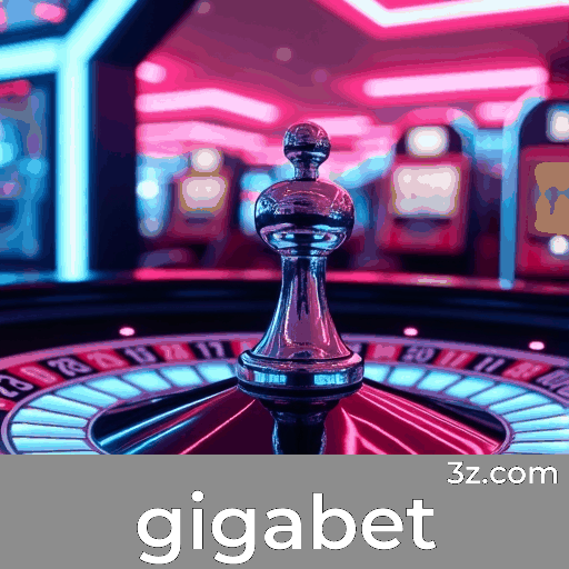 Revolução em Jogos: Valor e Inovação na Plataforma Gigabet