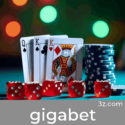 gigabet: Laboratório de Dados Esportivos e Apostas Inteligentes