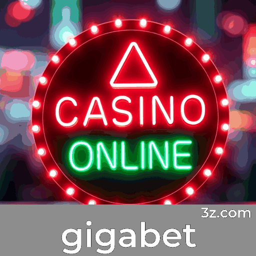 gigabet: Laboratório de Dados Esportivos e Apostas Inteligentes