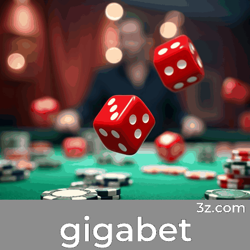 Revolução em Jogos: Valor e Inovação na Plataforma Gigabet