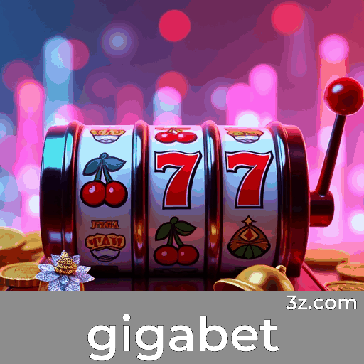 Experimente o Login Seguro Gigabet e Desfrute de Benefícios Exclusivos