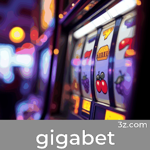 Gigabet: Ofertas de Bônus Generosas para Brasileiros